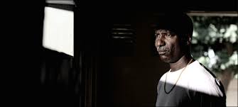 Un homme debout is a song by french singer claudio capéo. Un Homme Qui Crie Critique