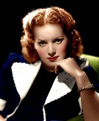 I Love these photos in Black and White, of some of the most beautiful women  to grace the Silver Screen. Yvonne de Carlo.