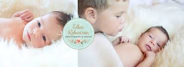 Ellen Robertson Design