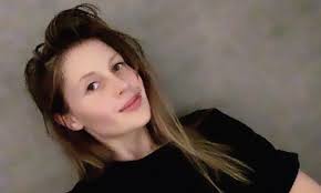 Rotterdamse Rave tonight! Cheeky face 🔛