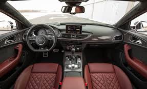 Image result for Ibis White 2017 S6