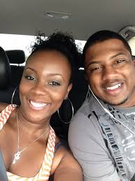 Relationship Coach (@KTStig)