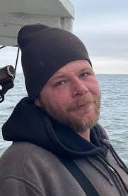 Misty Toomey's Instagram, Twitter & Facebook