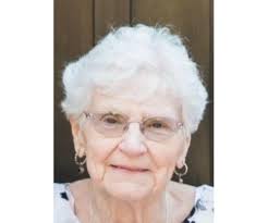 Juan Engle Obituary (1932