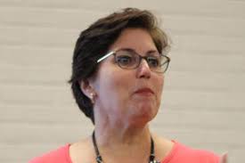 Where Are Teachers of Color as Schools Try to Serve Students of Color?