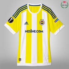 Arsenal, man city, manchester united, chelsea & leeds united! ÙŠØµØ§Ø¨ Ø¨Ø¨Ø±Ø¯ Ø§Ù„ØªØ¬Ø¯ÙŠØ¯ Ù‚Ø±ÙˆÙŠ Adidas Fenerbahce Jersey Natural Soap Directory Org