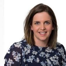 What a year 2023 has been ! A year of change for many and me included as I  have joined the team at Talent moving back into agency recruitment. It has  been