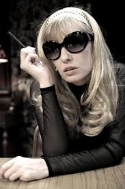 Me Too, I am Catherine Deneuve