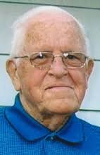 Obituary information for Sidney D. "Sid" Bertherman