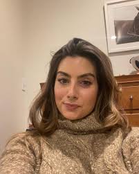 Annette Goubeaux (@annettewellco) · Instagram 照片和视频