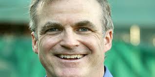 Needham School Committee: board members' attendance records