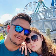 Wtf.. I never say I've seen it all because each week I see more stupid  shit. I walk away from clients that want this type of hack work done. I  won't label