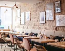 Voici mes bonnes adresses de restaurants. Les 10 Meilleurs Restaurants Ouvert Le Dimanche A Paris 1er Paris 75 Thefork Lafourchette