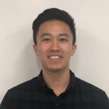 Ecstatic to be starting the next chapter of my career in the vibrant heart  of AI innovation