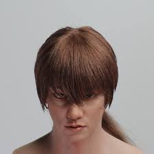 Rurouni Kenshin by SHUMI ARTS *Head sculpt : Soyeong Kim *Head paint :  Yelim Choi *Sword : Fullmetal Customs *Quantity : 15 limited *Composition  1. Painted Head 2. Outfits 3. Body 4.