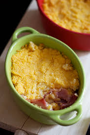 Epingle Sur Cuisine Recettes