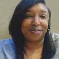 Celina Cabrina Michael Obituary