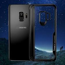 Transparent mobile phone bumper tech21 brand covers. Ipaky Transparent Phone Case For Samsung Agiza Online