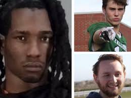 Obituaries for Feb. 1