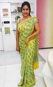 Hai friends this page is for aunty lovers Sneha Theeram Hot Saree Aunties Facebook