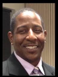 Barry Lucas Obituary