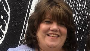 Fundraiser by Marisa Palles : Help fund the funeral and celebration of life