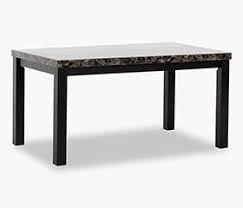 Finans henvender sig til travle mennesker, der søger indsigt og sammenhæng i. Morso Counter Height Dining Table Cappuccino Tables Dining Room Kitchen Jysk Ca