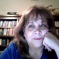 How to be Your Own Selfish Pig: And Other Ways You've Been Brainwashed by  Susan Schaeffer Macaulay