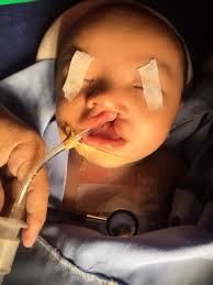 Carolina Medical Mission