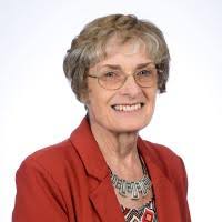 Flag Officer Advisory Council