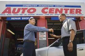 Service writers work in vehicle service centers, liaising between customers and service technicians when cars or other vehicles need servicing or repairs. What Is A Service Writer