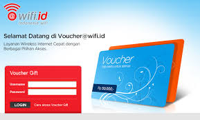 ✓ pengiriman cepat ✓ pembayaran 100% aman. 100 000 Akun Password Dan Username Voucher Gift Speedy Instan Wifi Id Aktif Sampai Akhir Tahun 2016 Mas Wahyu Blog