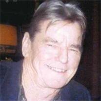 eae11622-e38c-4cd0-b84d-76ed8195054e