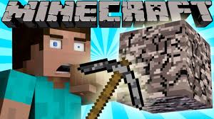 Join 4631+ minecraft enthusiasts in our community. Bedrock Tools Mod 1 8 Minecraft Modinstaller