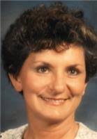 Search Carolyn Lind Obituaries and Funeral Services