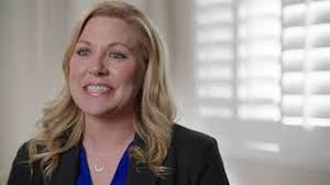 Customized DME Programs Tailored to Grow With Your Practice