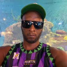 If we were afraid that people might criticize what we do, we wouldn't put 