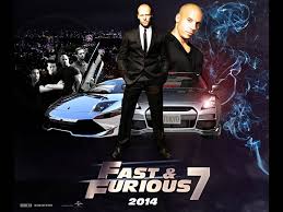 Fast And Furious Ride Or Die Wallpapers Wallpaper Cave If you're looking for the best fast and furious wallpaper then wallpapertag is the place to be. fast and furious ride or die wallpapers