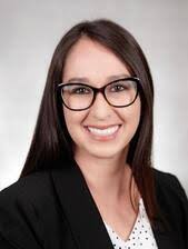 Top Rated Las Cruces, NM Civil Rights Lawyers