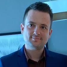 Chris Mckaig's Instagram, Twitter & Facebook