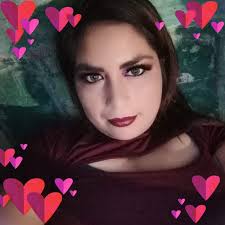 Profile for Blanca Villanueva