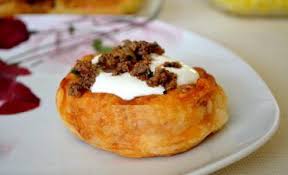 manti borek yemek tarifleri yemek kolay yemek tarifleri