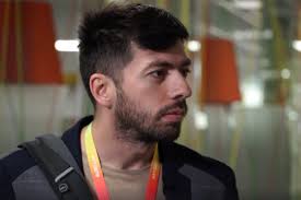 1,616,947 likes · 119,704 talking about this. Actrita Din Botosani In Clipul Cu Mii De Distribuiri Si Comentarii In Doar Cateva Ore Foto Video Despre Botosaniul Interzis