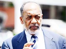 Kaieteur News by GxMedia