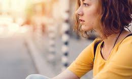 Depression in Children: Symptoms, Diagnosis, Treatment