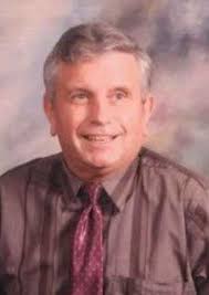 Sidney Benjamin Reed Obituary February 25, 2020