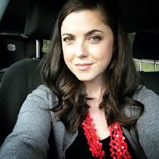 Lea Riley (@leariley)