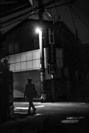 We did not find results for: Stunning Night Street Photography A Step By Step Guide 20 Tips Settings Inspired Eye