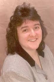 Catherine Jeffries Obituary (2019)