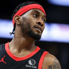 Cleveland Cavaliers Urged To Add Intriguing Young Forward